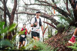 BIB: 
                            <button type="button" onclick="openModal(26297520)" class="btn btn-primary btn-sm float-right btn-popup" data-toggle="modal" data-target=".modal-high-quality">
                        <i class="fas fa-shopping-cart"></i> Add to Cart
                    </button>
                                            <button type="button" onclick="isThisMe(26297520, true)" class="btn btn-success btn-sm float-right btn-popup btn-isme hidden" data-toggle="tooltip" data-placement="bottom" title="นี่คือรูปของคุณใช่ไหม คลิกที่นี่เพื่อเอาเข้าอัลบั้ม">
                        <i class="fas fa-plus"></i> Add to album
                    </button>
                    <button type="button" onclick="isThisMe(26297520, false)" class="btn btn-warning btn-sm float-right btn-popup btn-isnotme hidden">
                        <i class="fas fa-ban"></i> Remove from album
                    </button>